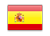 TECNOEDIL - Espanol