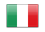 TECNOEDIL - Italiano